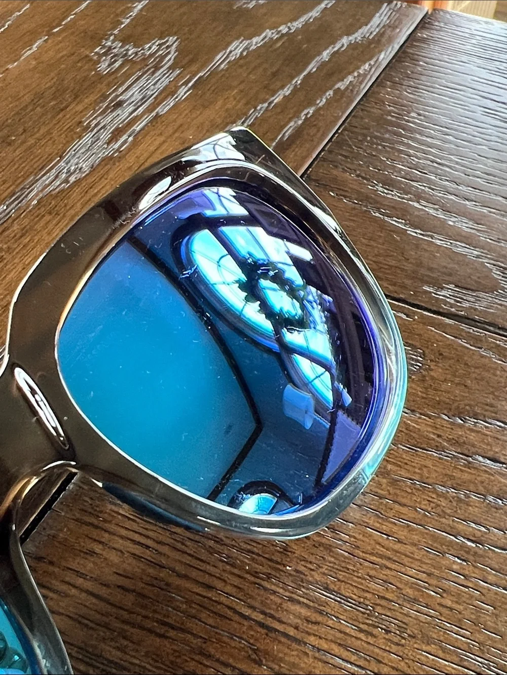 Costa Del Mar Waterwoman Sunglasses